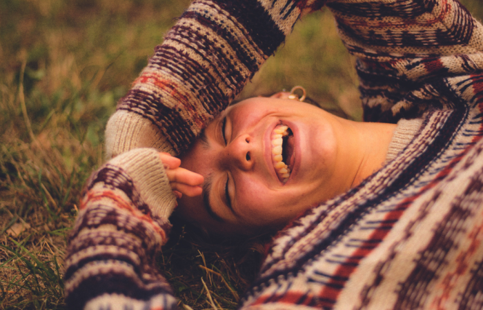 WellBeing-EatWell-Cover-Image-1001x667-2023-07-26T093723.383 (1)
