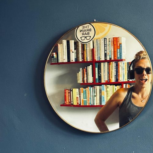 WhatsApp Image 2025-05-28 at 13.28.15