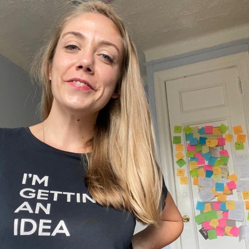 WhatsApp Image 2025-05-28 at 13.31.28