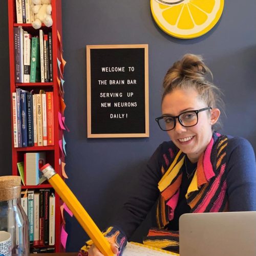 WhatsApp Image 2025-06-11 at 14.33.40